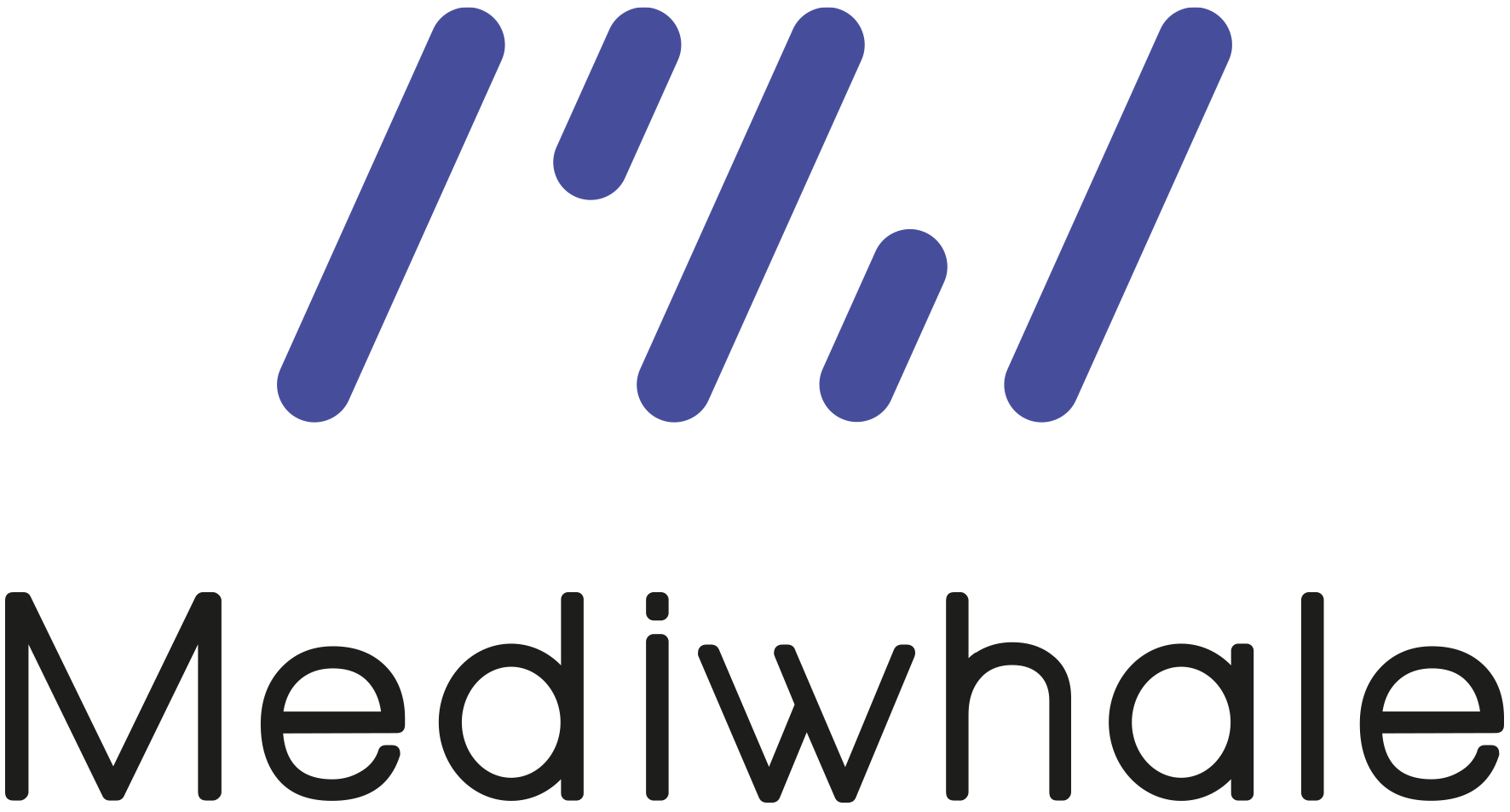 Mediwhale_Logo_01.png