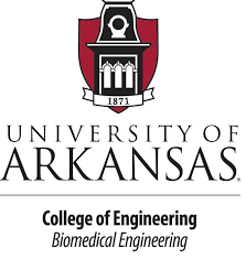 Best-Engineering-Schools-in-Arkansas.png