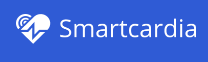 Smartcardia Screenshot Logo.png