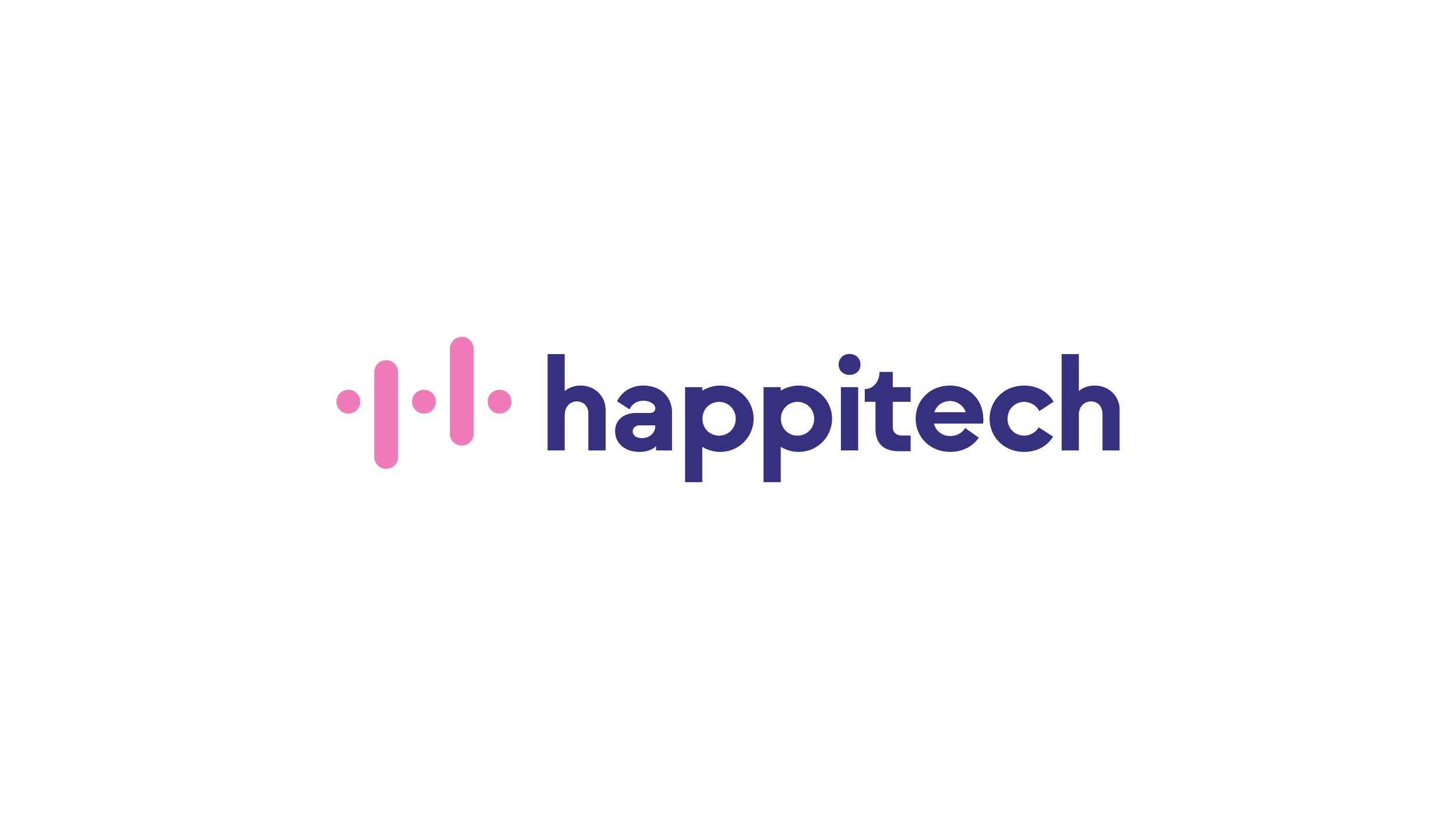 happitech-logo-primary.png