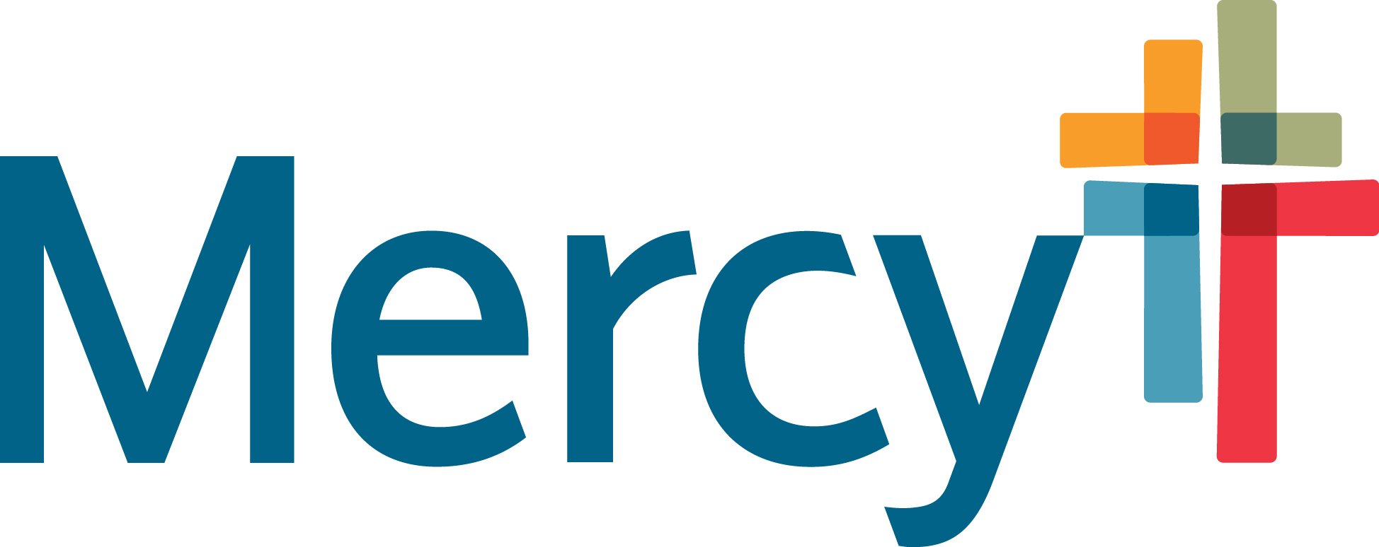 Mercy Logo 2012.jpg