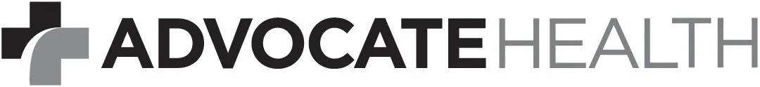 advocate aurora logo.jpeg