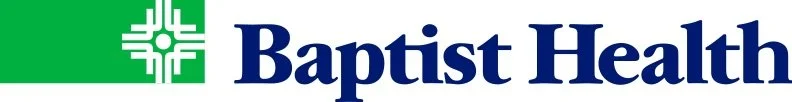 Baptist Health LR logo.jpeg