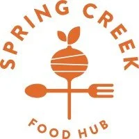 Spring Creek Food Hub.jpeg