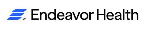 Endeavor Health.png