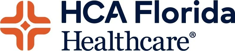 HCA-Logo-for-Events.jpeg