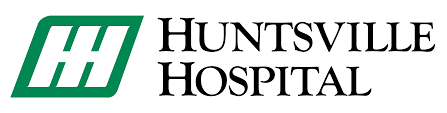 Huntsville Hospital.png