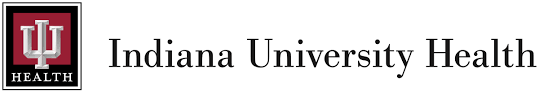 Indiana University Health.png