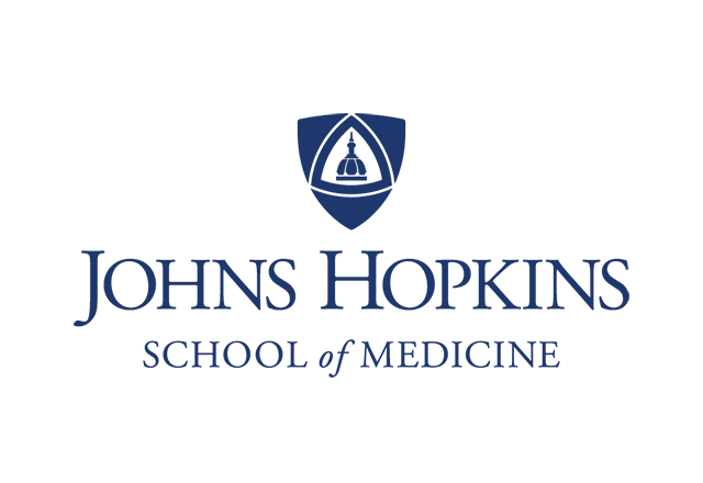 Johns Hopkins.png