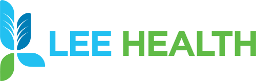 Lee-Health-Master-logo-clr_web.png