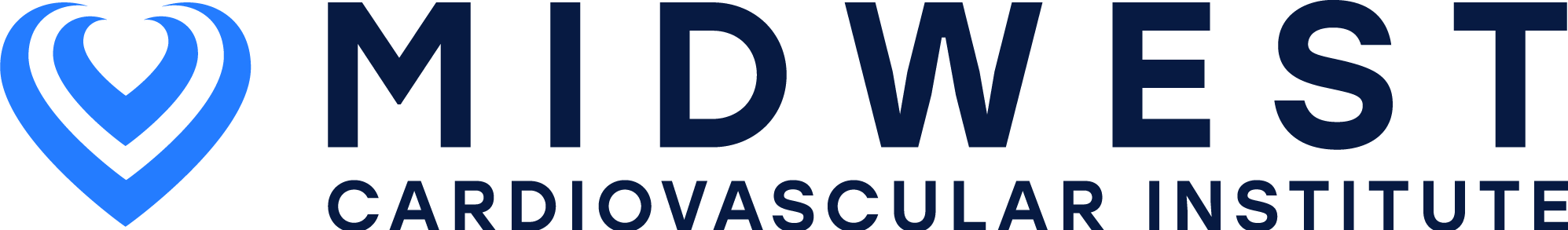 Midwest-Cardiovascular-Institute-Logo-Primary-Color-002.png