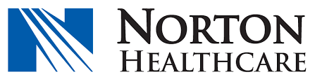 Norton Healthcare.png