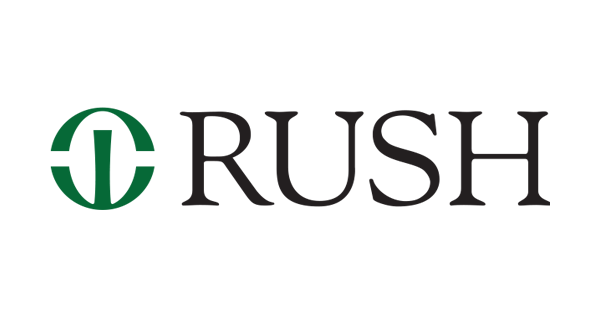 rush_logo600x316v1.png