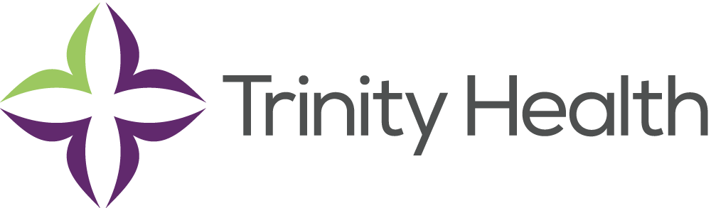 Trinity Health.png