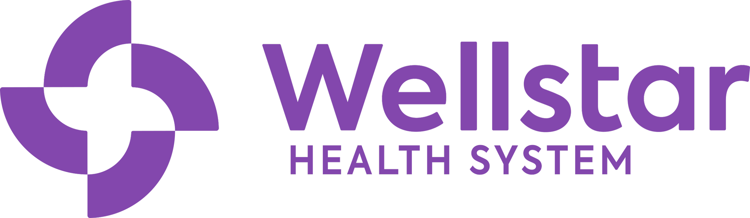 Wellstar_Health_System_Logo.svg.png