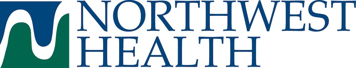 Northwest-Health copy 2.jpg
