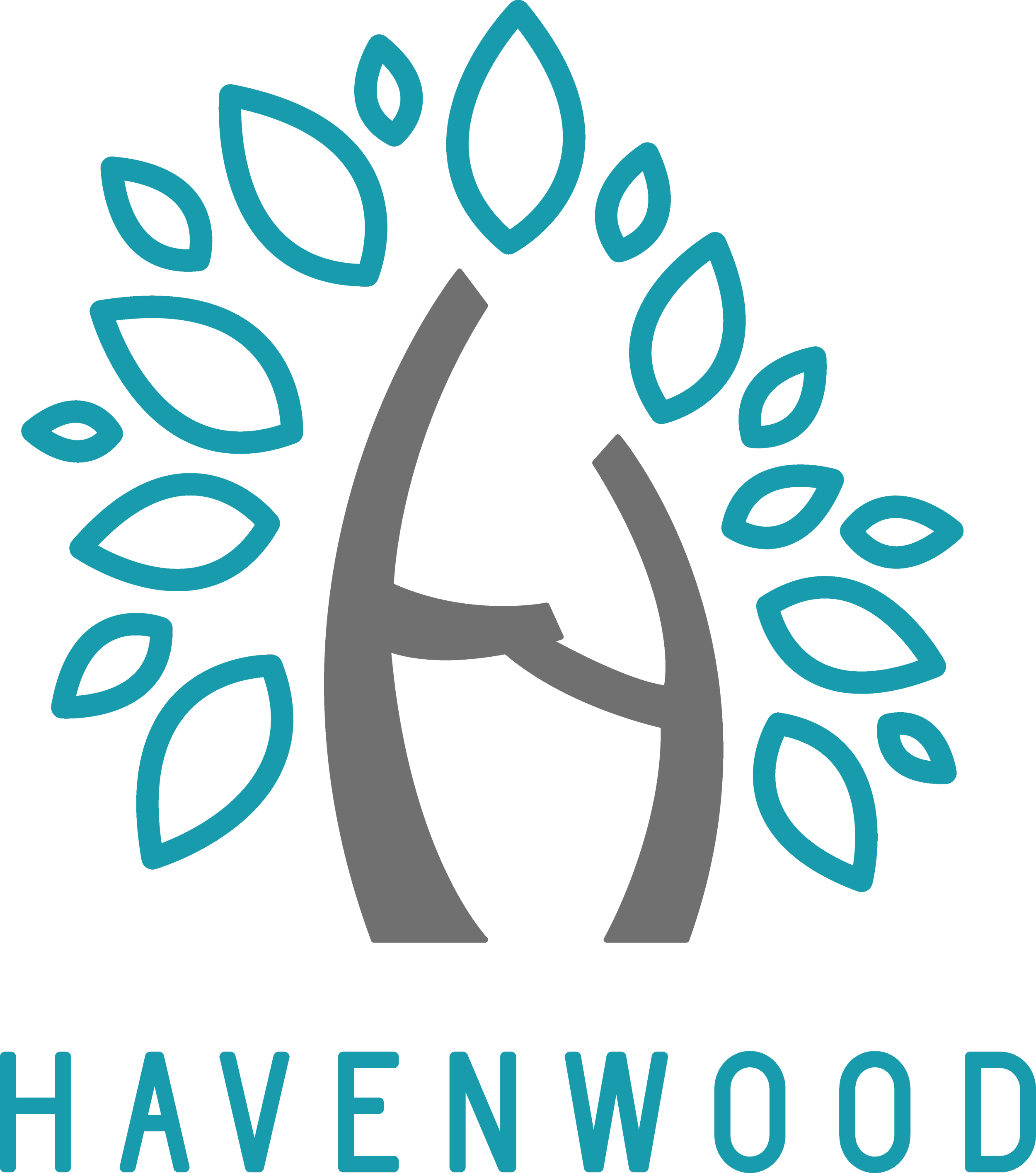 Havenwood.png