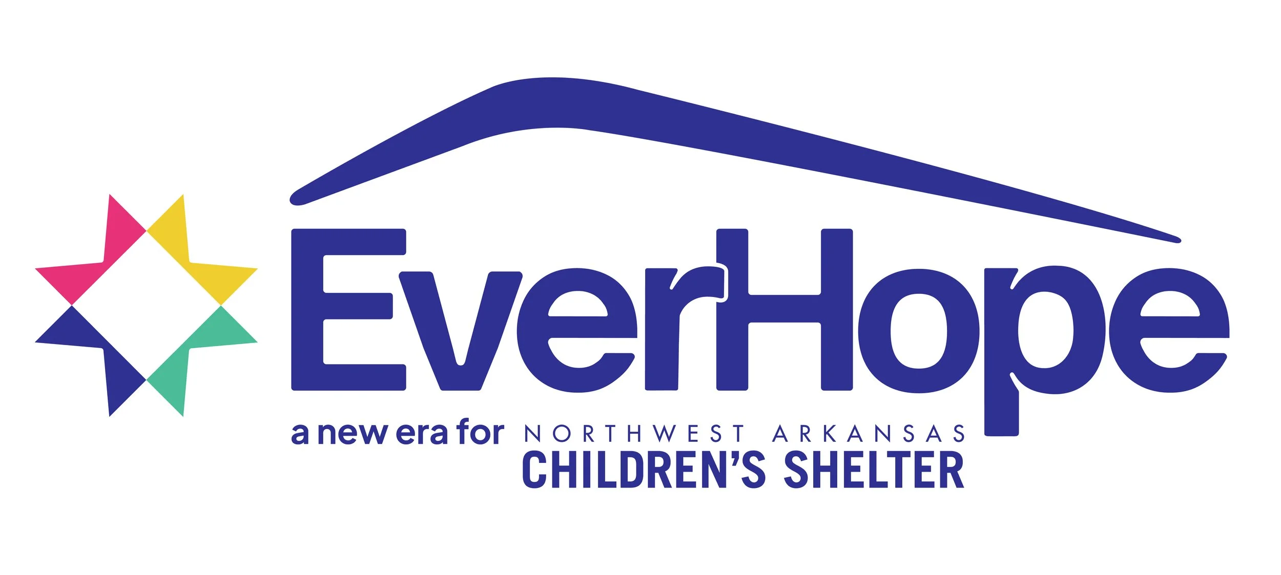 EverHope transitional logo_TAG_full color.jpg