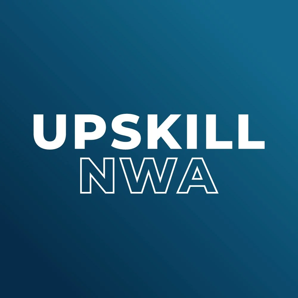 UpskillNWA-Logo-Stacked-bluegradient (5).jpg