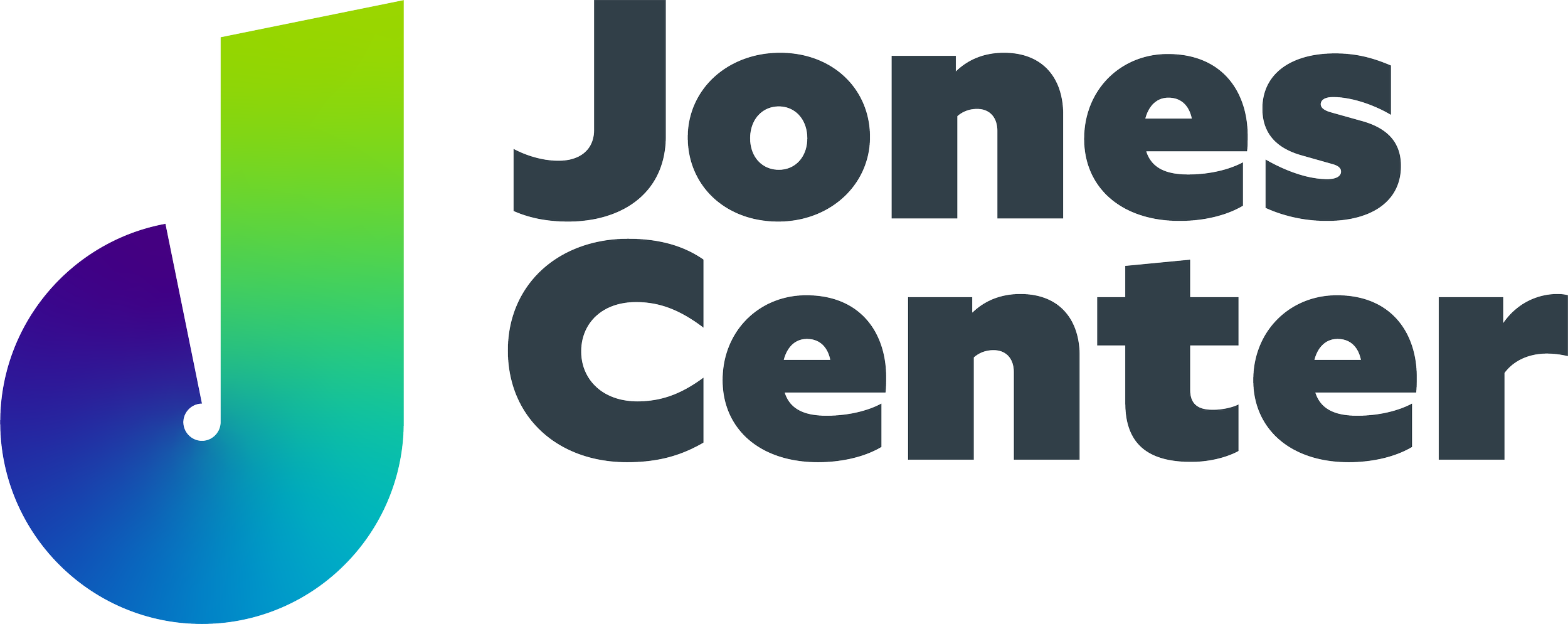 JonesCenter_Logo_Color_Screen_Primary.png