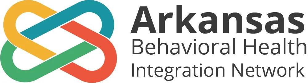 ABHIN New Logo Horizontal.jpg