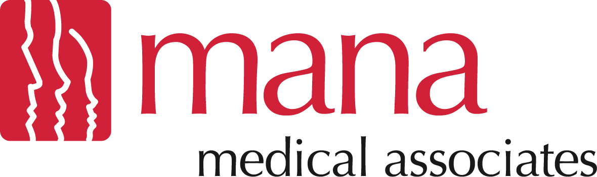 mana-medical-associates.png