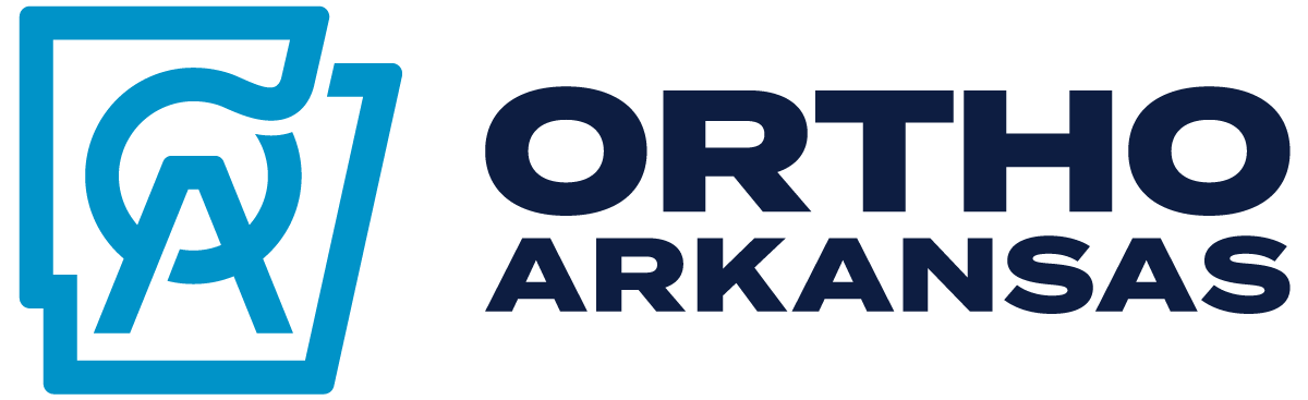 OA_Horiz_2C_Flat_Stack_282 copy.png