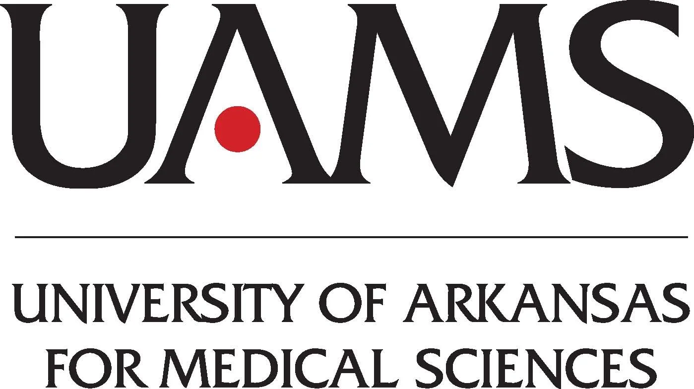 Uams-logo copy.jpg