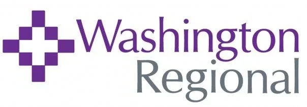 Washington Regional.jpg