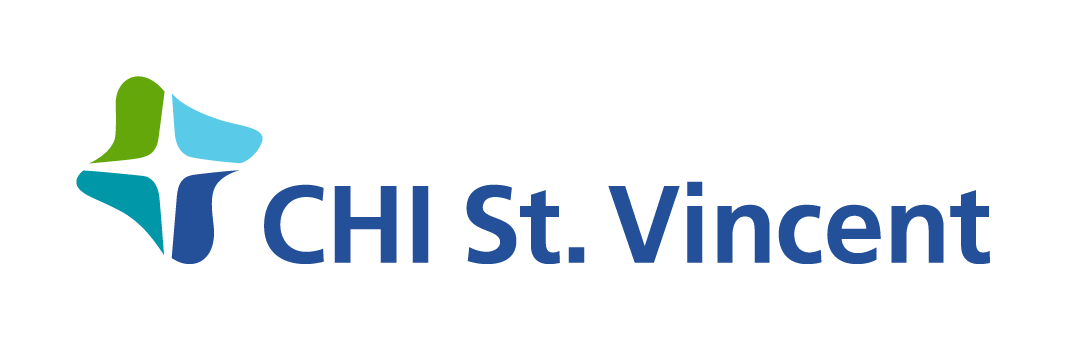 chi_sv_1line_pos_4c_rgb.png