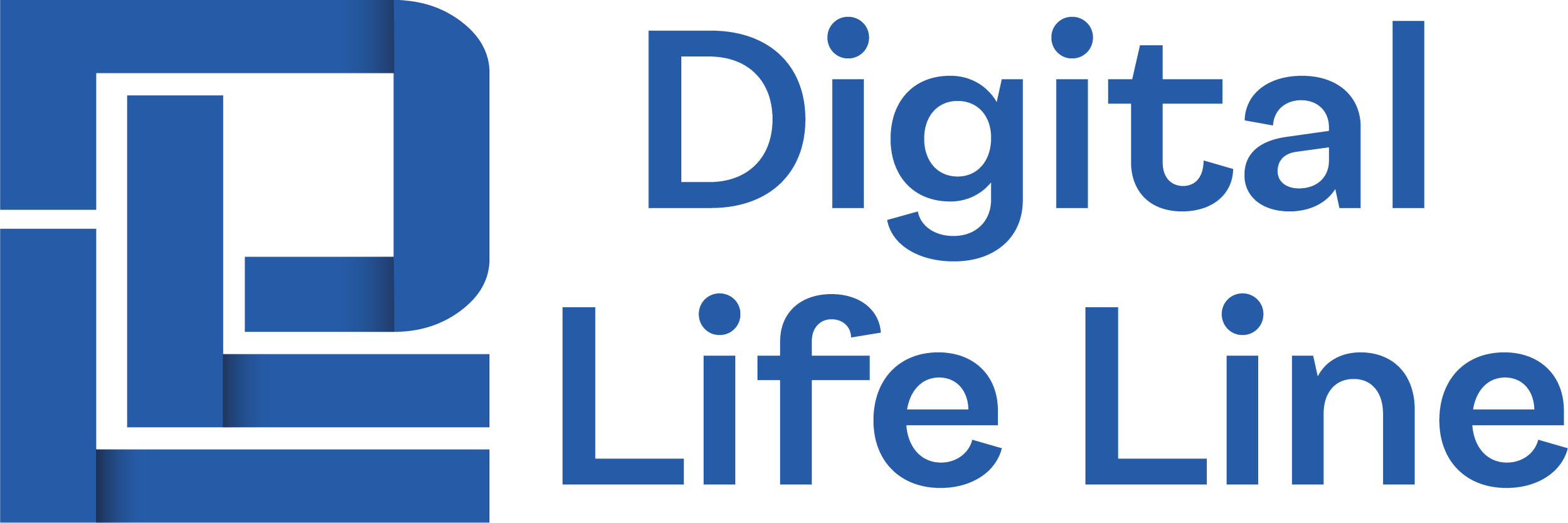 Digital Life Line.png