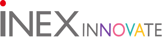 Inex Innovate.png