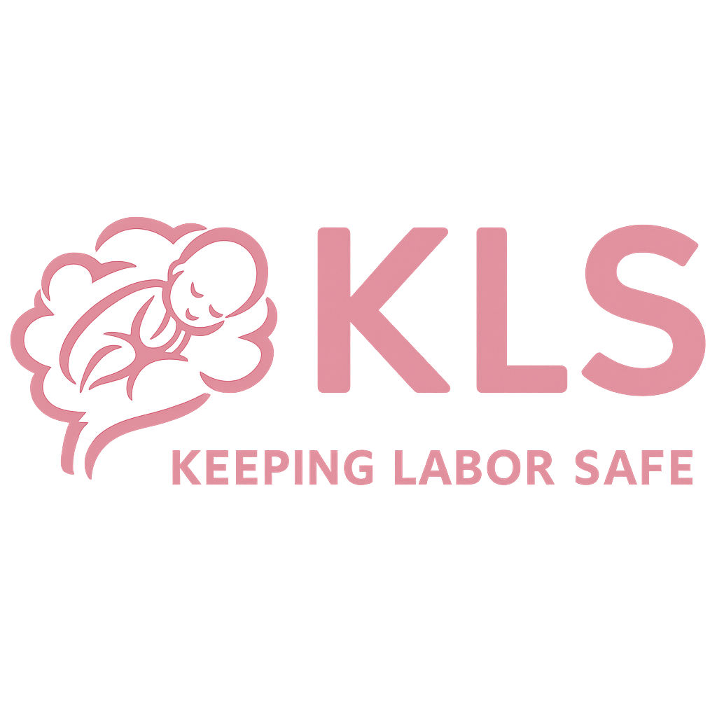 Keeping Labor Safe.png