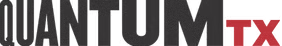 QuantumTX Logo.png