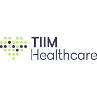 TIIM Healthcare.png