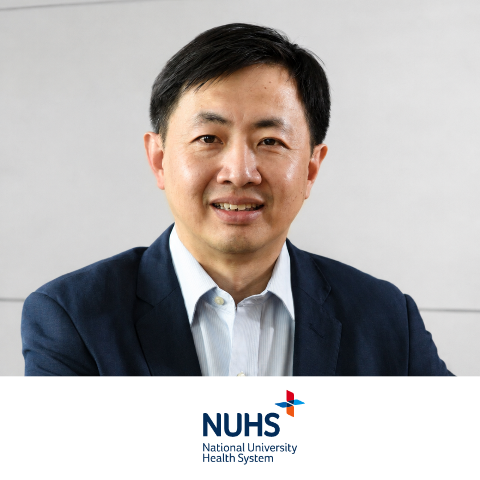 Mun Yew Wong
