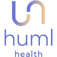 Huml Health Logo.jpeg