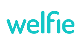 Welfie logo.png