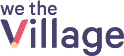 We The Village logo.png