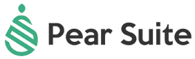 Pear Suite logo.png