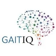 GaitIQ logo.jpg
