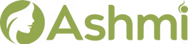 Logo 3-02_edited.png