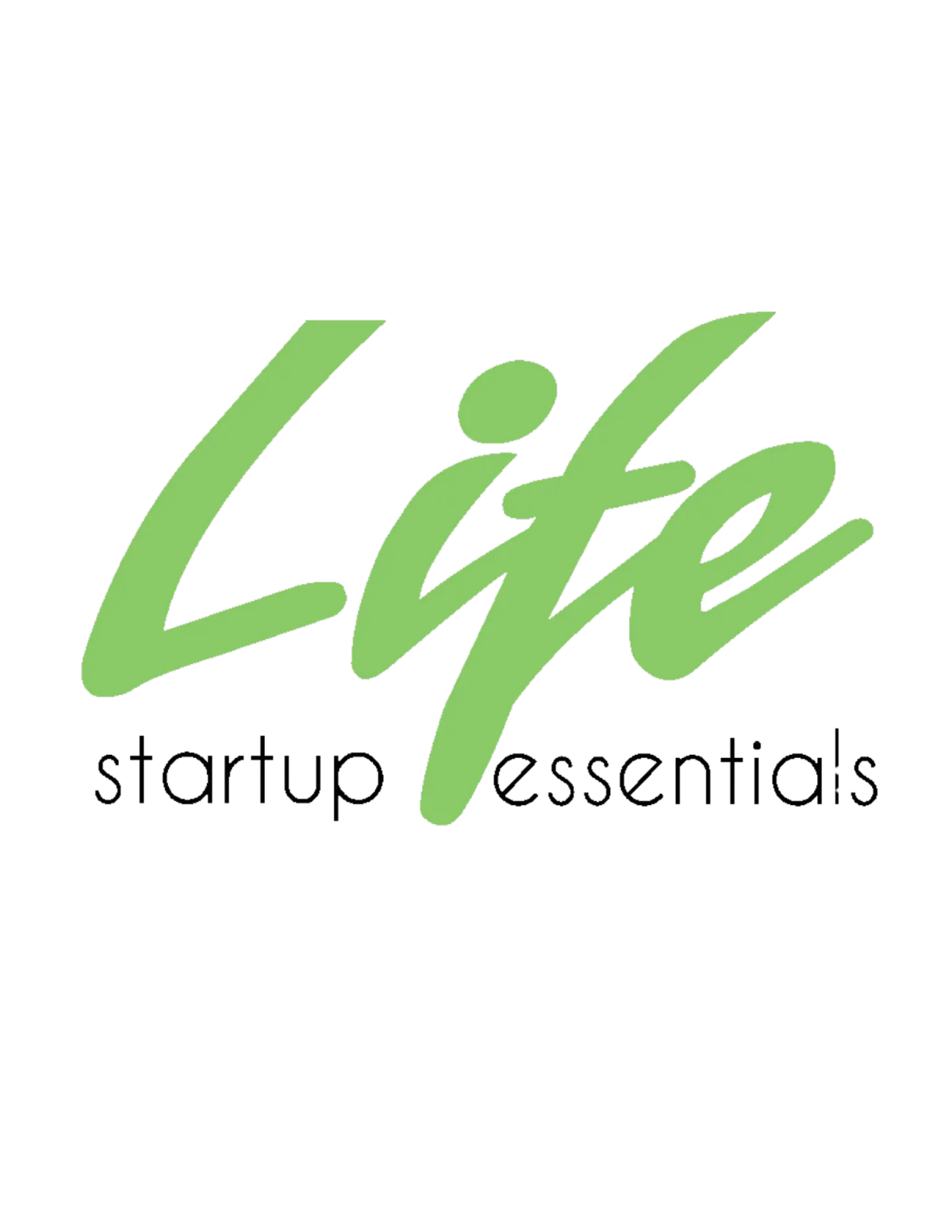 Life.png