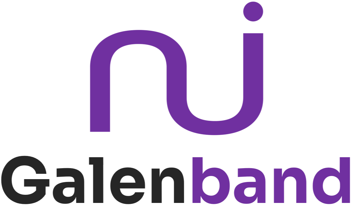 Galenband_Dark_Logo_NoTagline.png