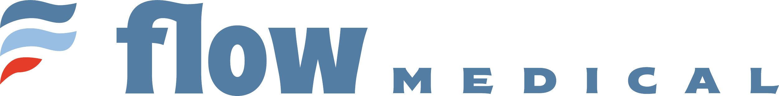 flowmedical_horizontal_logo_lockup_highres.png