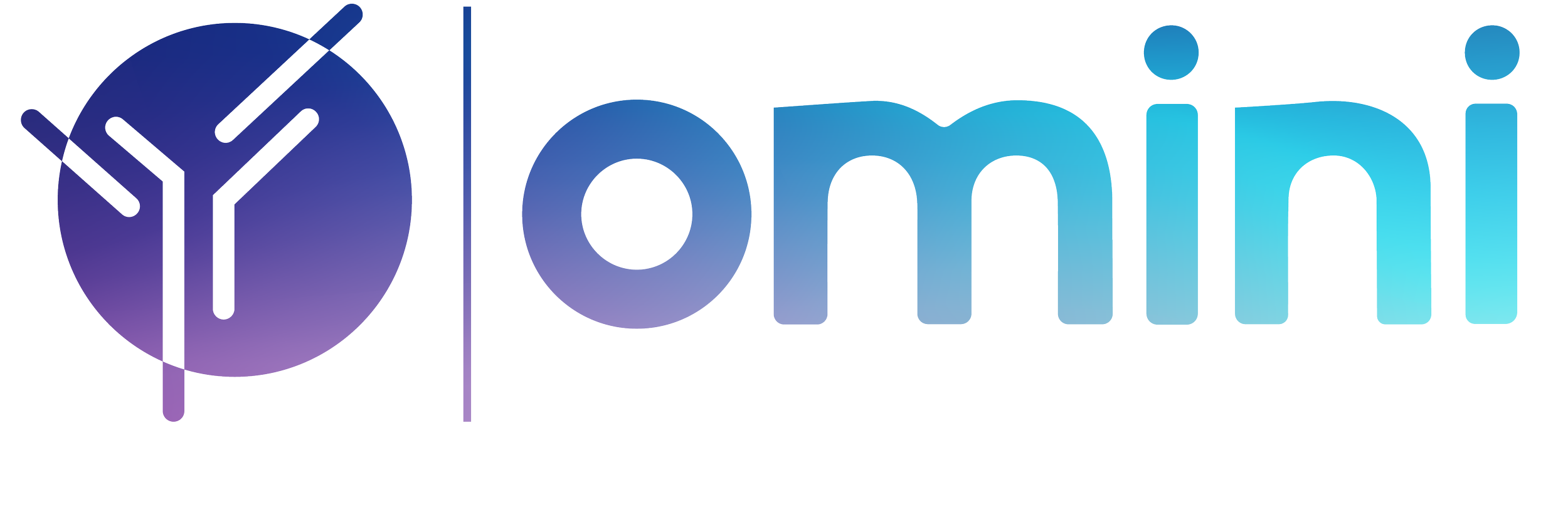 Logo 2 Omini OK RVB.png