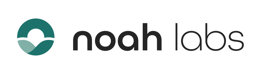 Logo lang.png