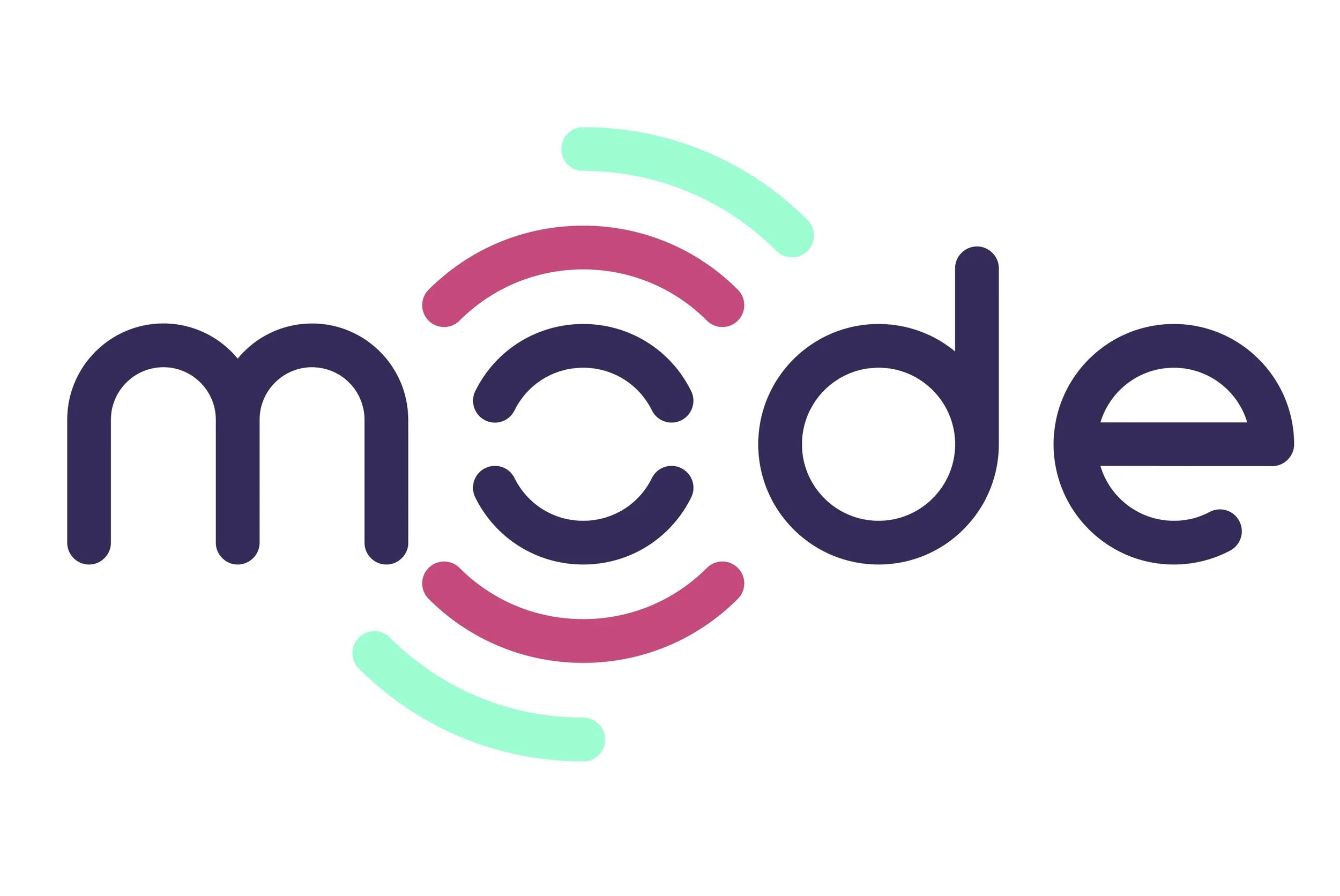 Logo on white background-high resolution.jpg