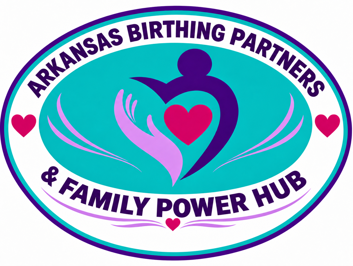 ABP logo.PNG