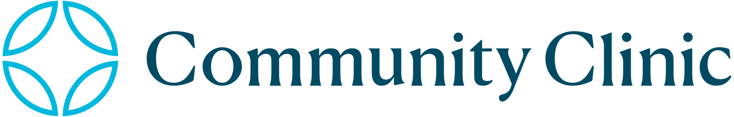 community_clinic_identity_primary_logo_dark.png